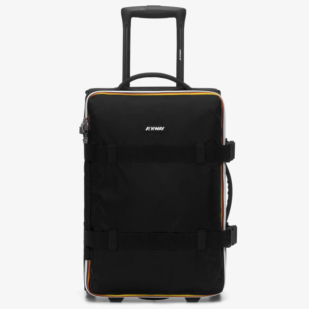 Trolley Uomo K-WAY K2127IWY05
