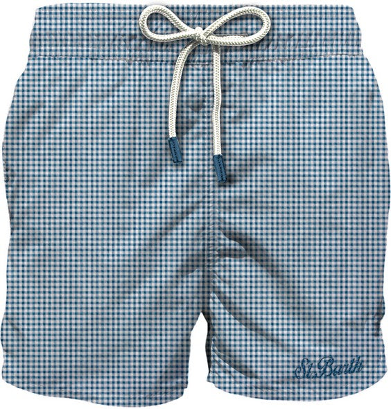 COSTUME Uomo ST.BARTH PATM00100226L*