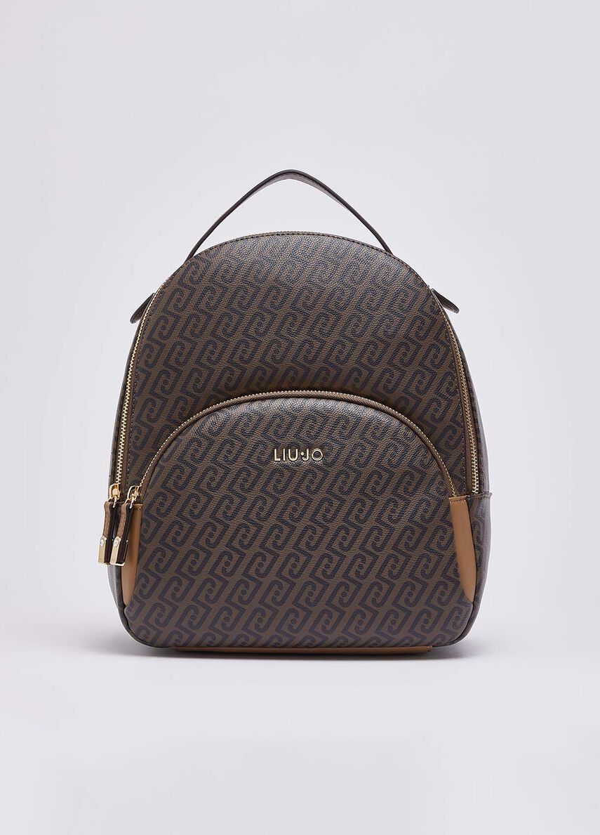 BORSA DONNA LIU.JO AF6209E113781140