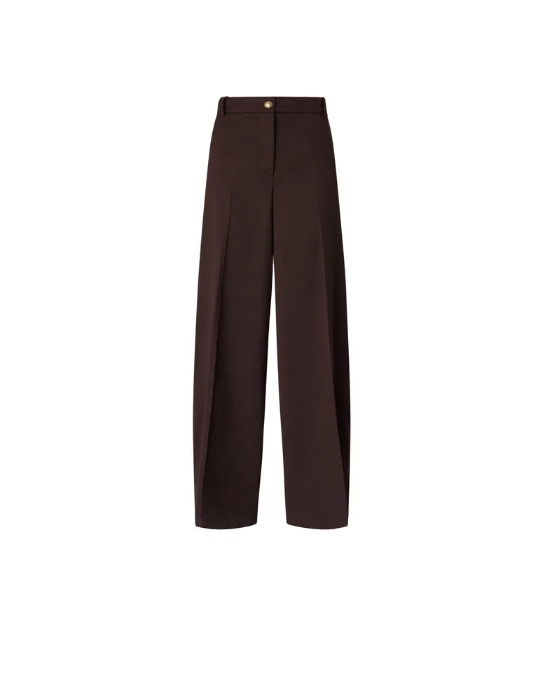 PANTALONE DONNA PINKO 107712A3MSM04