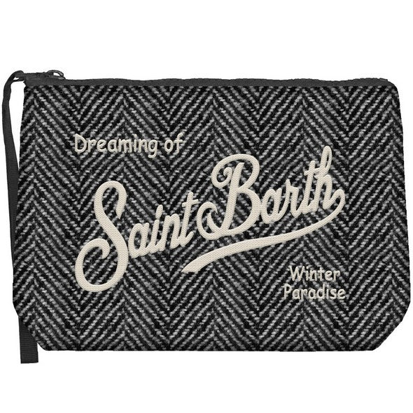 POCHETTE Donna ST.BARTH ALI002200298I..