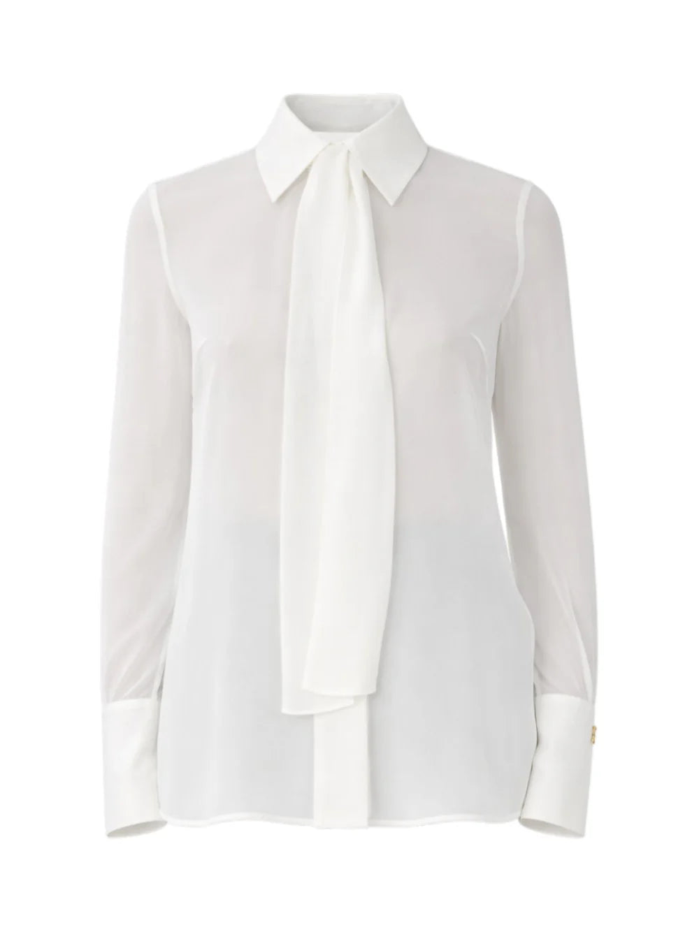 CAMICIA DONNA ELISABETTA FRANCHI CA14861E2360