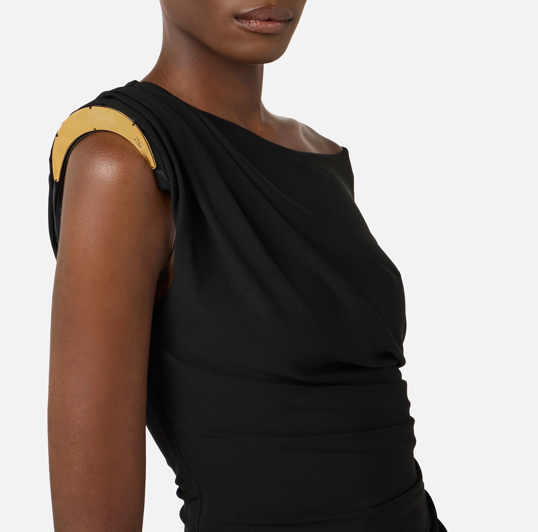 ABITO DONNA ELISABETTA FRANCHI AB90661E2110