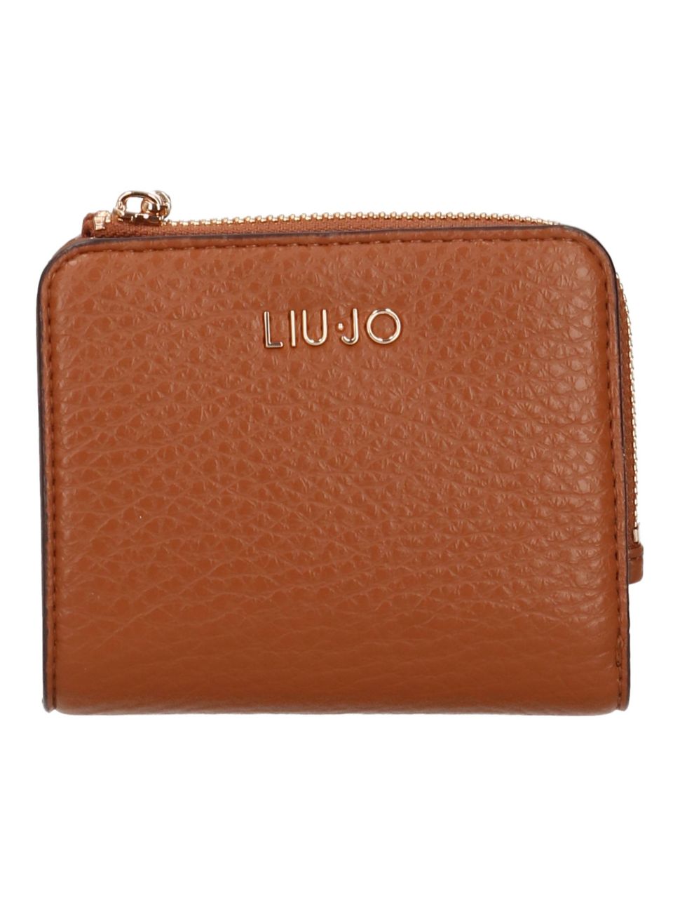 PORTAFOGLIO DONNA LIU.JO AF5193E002781244