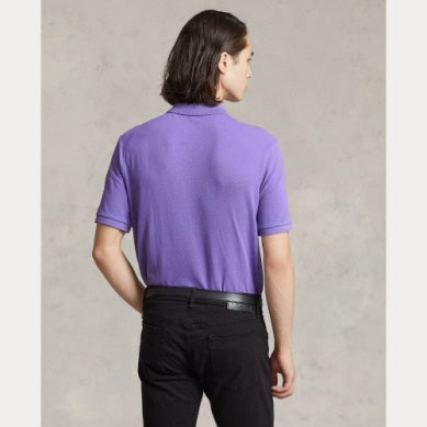 POLO SHIRT Uomo RALPH LAUREN 710795080029.