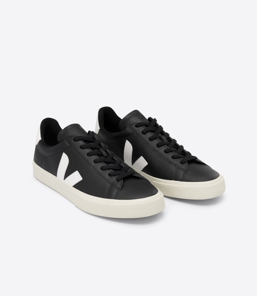 SNEAKER Uomo VEJA CP0501215