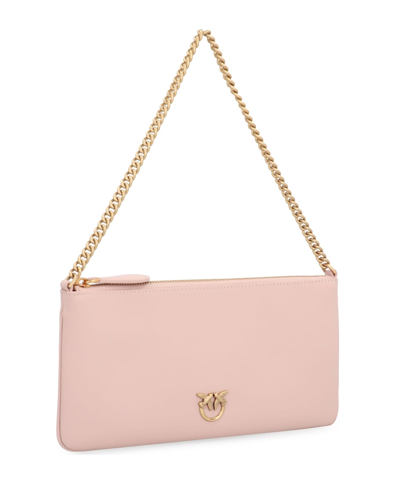 Bustina Donna PINKO 102747A0F1O81Q