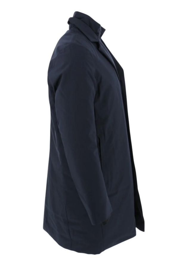 GIUBBINO Uomo SAVE THE DUCK D41775M-GRIN2190010