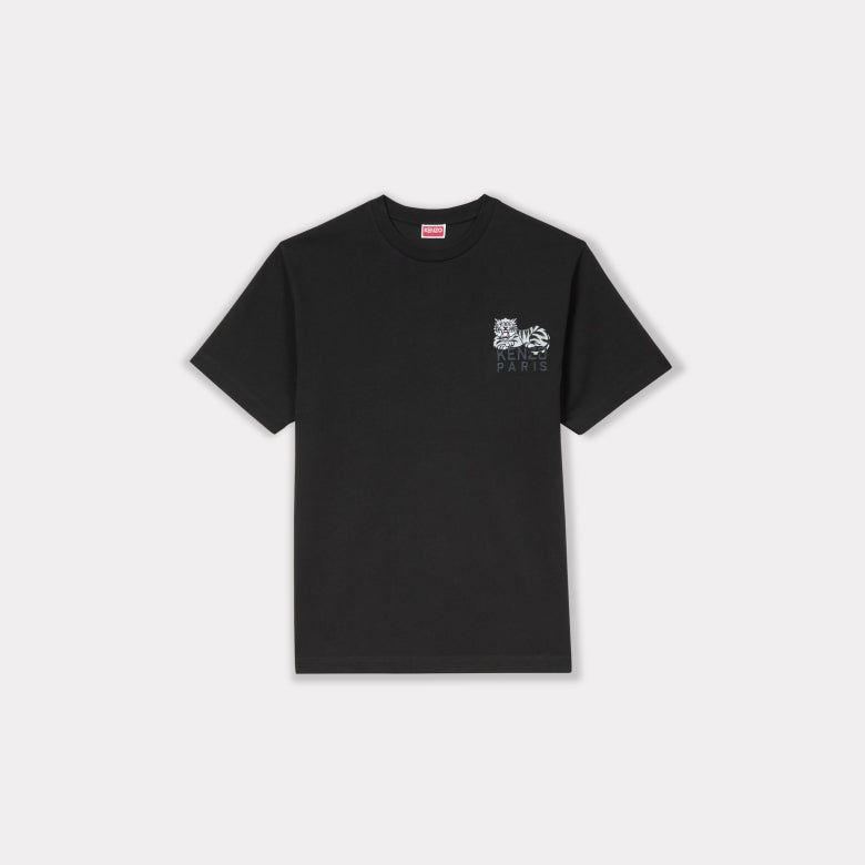 Foto di T-shirt UOMO KENZO FF65TS1524SI99J - Categoria:  | Brand: KENZO