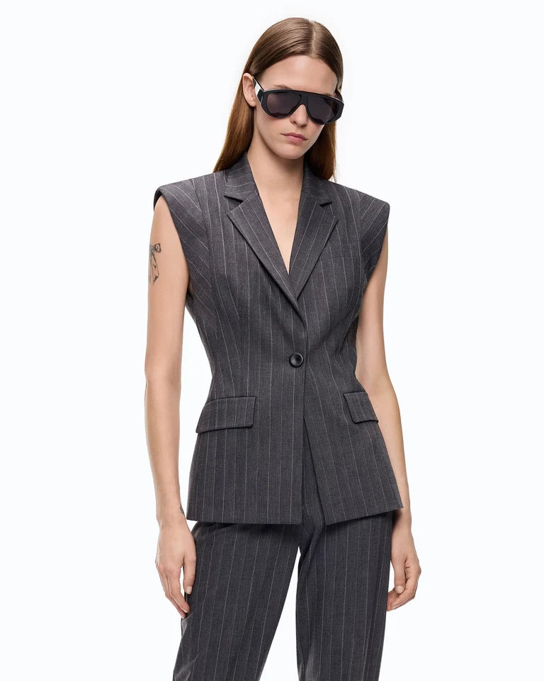 GIACCA DONNA PINKO 107428A3FFIN4