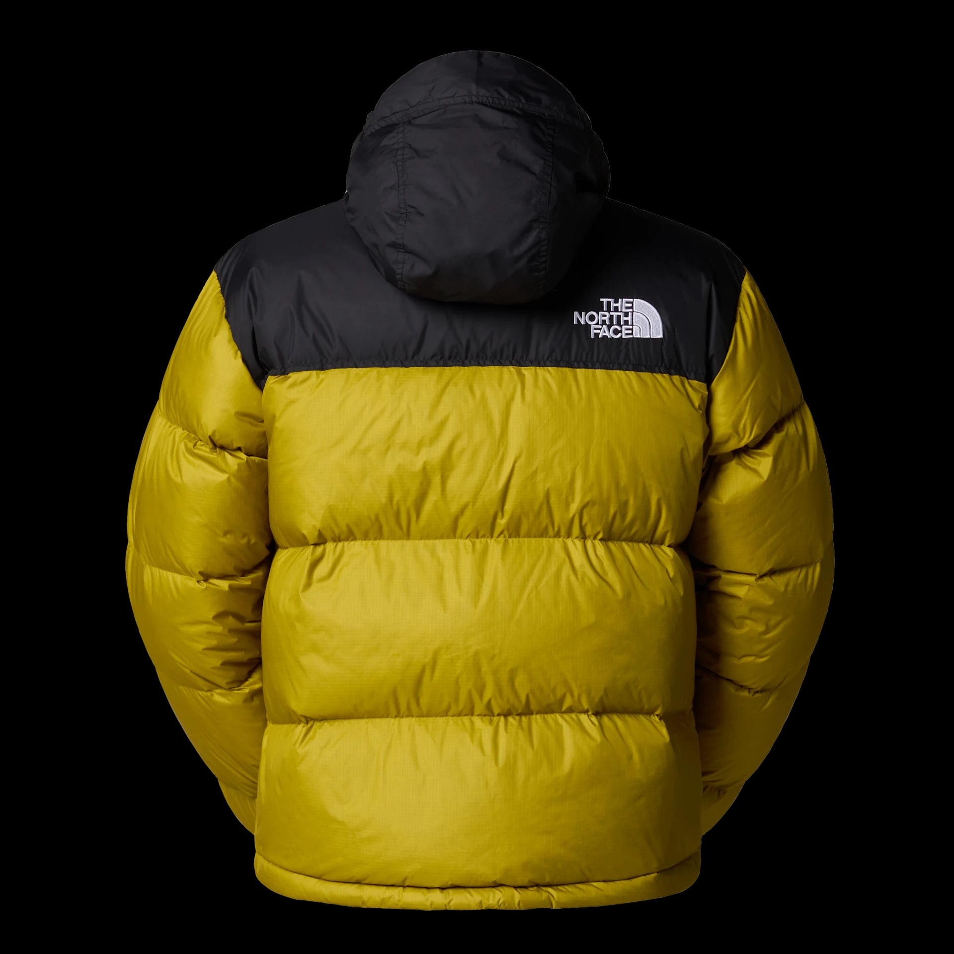 GIUBBINO Uomo THE NORTH FACE NF0A3C8DDCO1