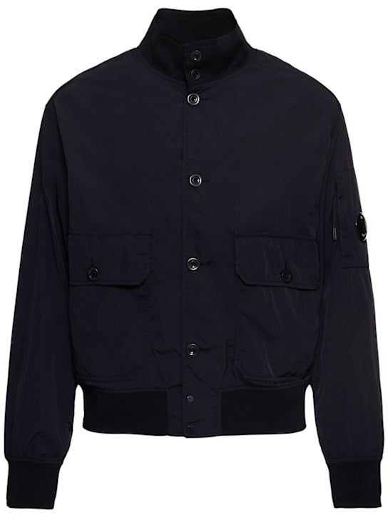 GIUBBINO UOMO C.P. COMPANY 19CMOW003A006097A