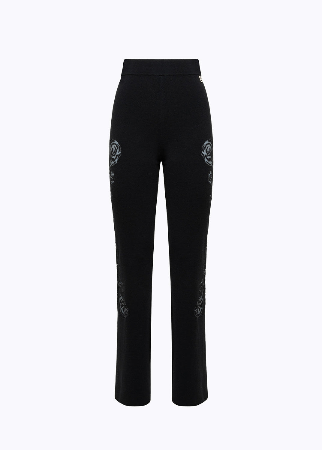 Foto di PANTALONE Donna BLUGIRL RF4157MS99E - Categoria: Pantaloni | Brand: BLUGIRL
