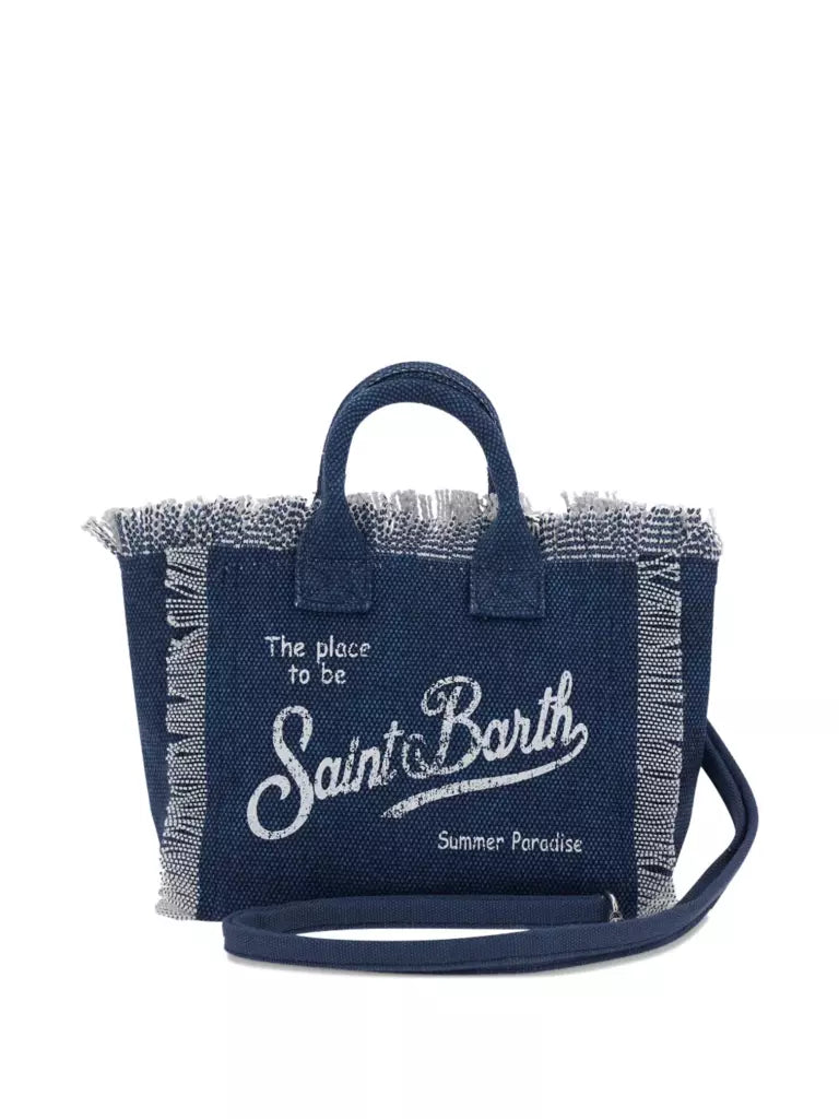 BORSA Donna ST.BARTH VAMI00102582L*
