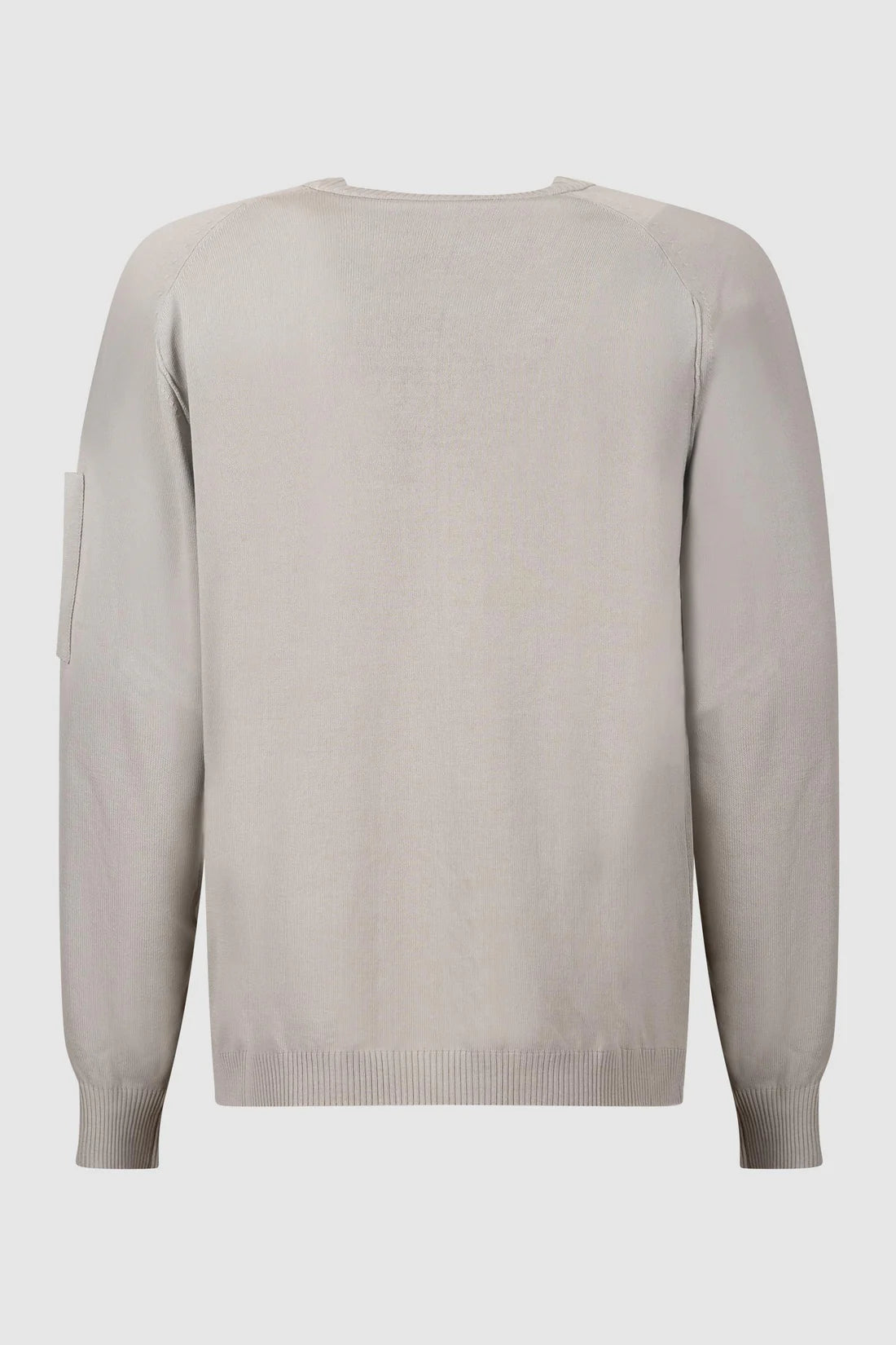 MAGLIA ML UOMO C.P. COMPANY 20CMKN105A006323O904