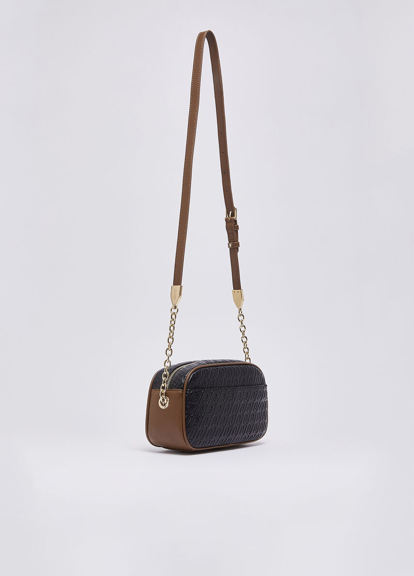 Piccole borse DONNA LIU.JO AF6106E114122222