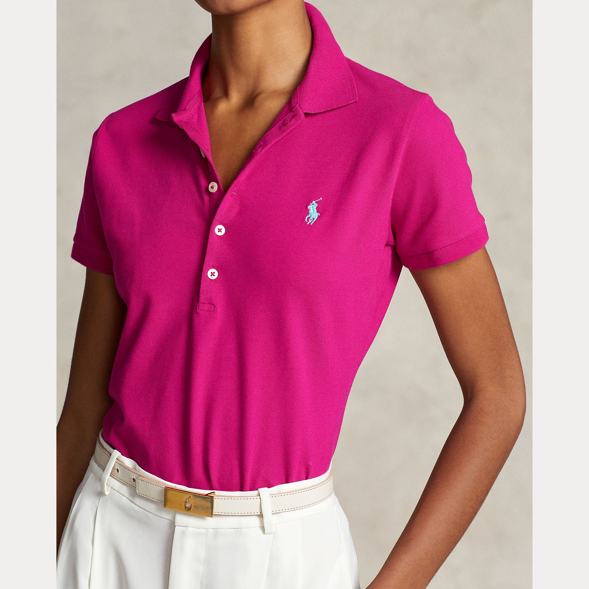 POLO M/M Donna RALPH LAUREN 211870245034*