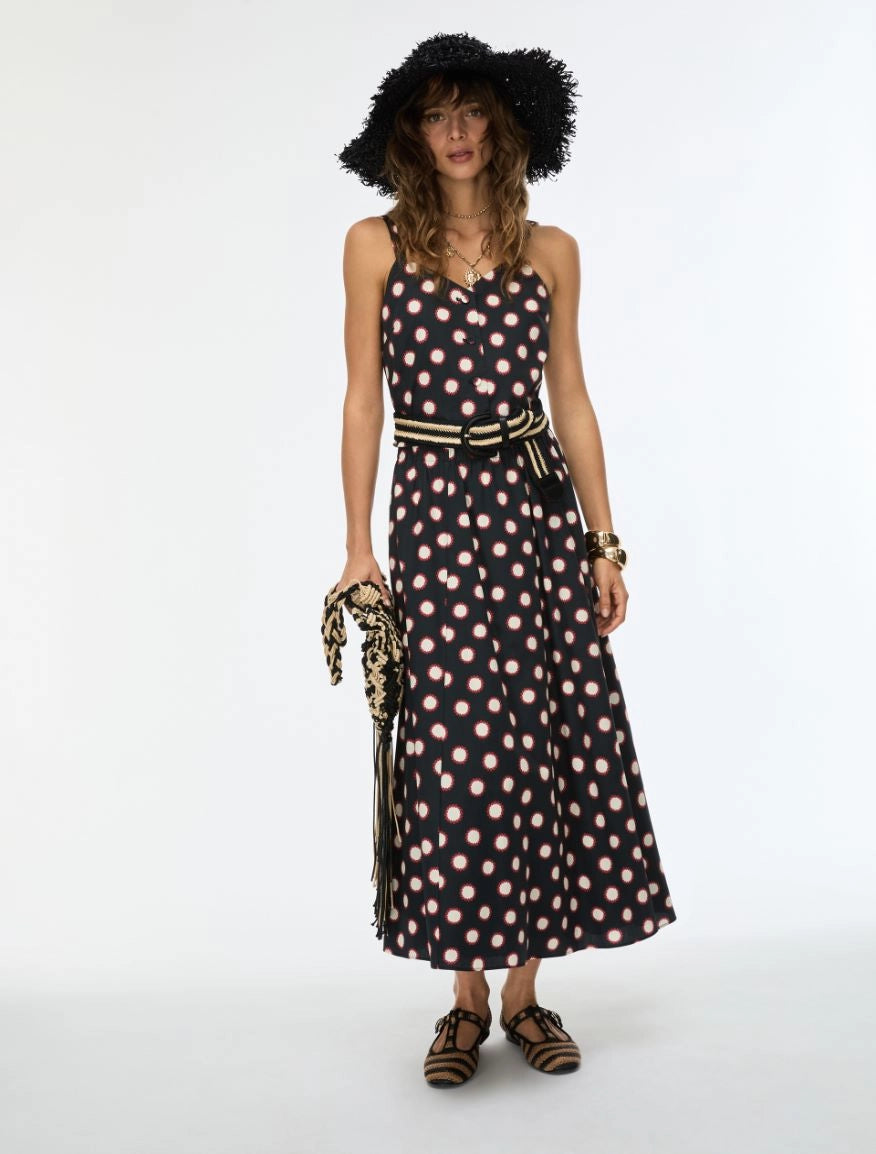 GONNA DONNA IBLUS IBLMITO001