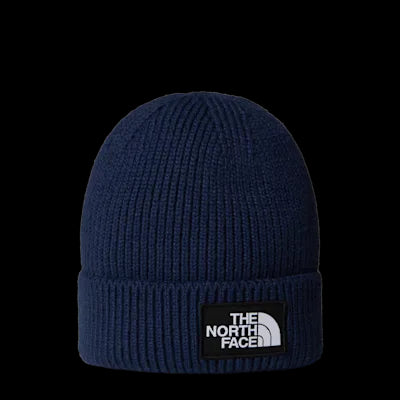 CAPPELLO Uomo THE NORTH FACE NF0A8CHE8K21