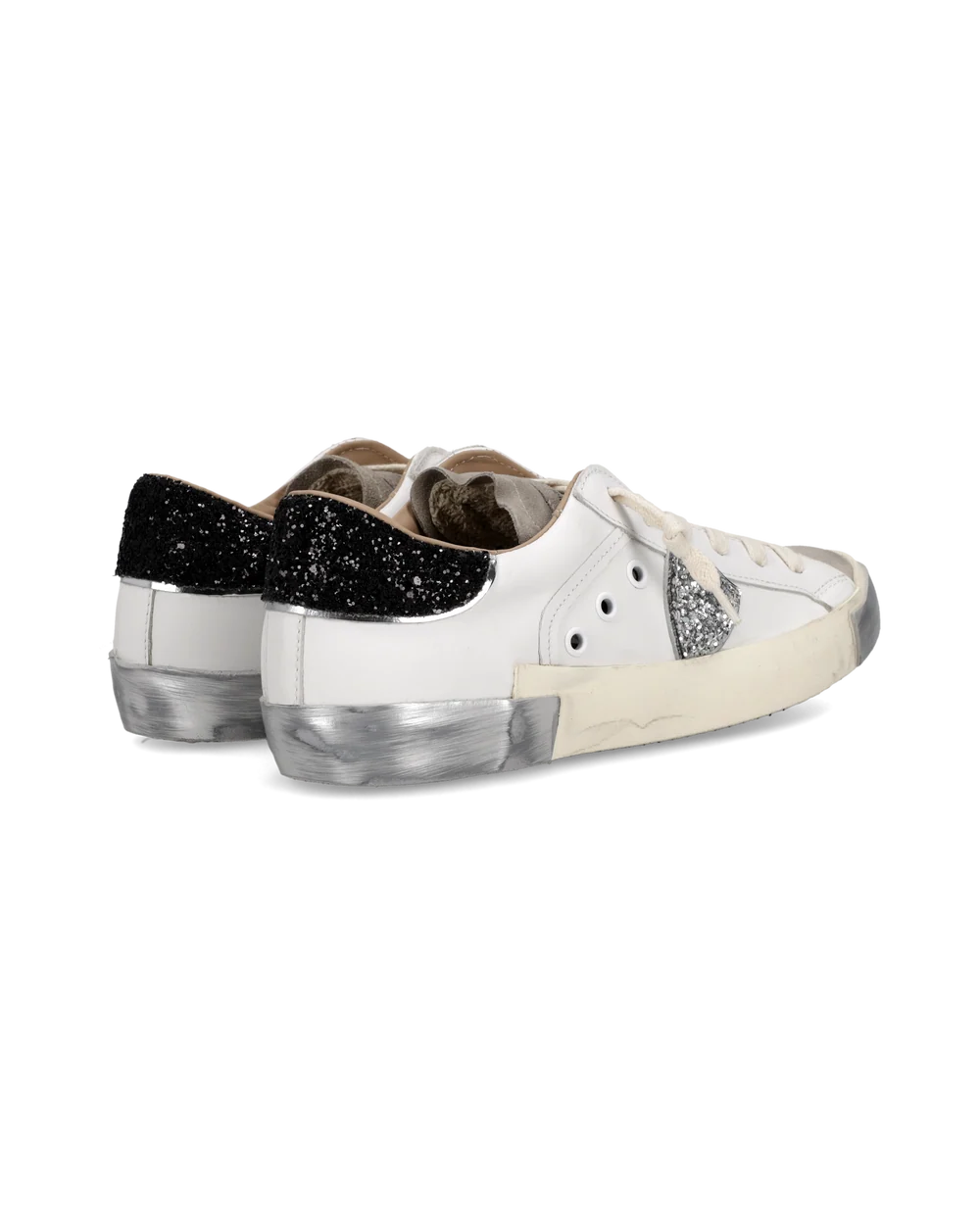 SNEAKERS DONNA PHILIPPE MODEL PRLD VG09