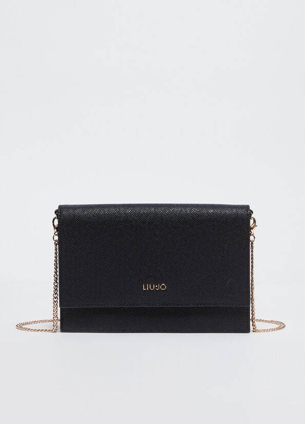 BORSA Donna LIU.JO AF4276E0087