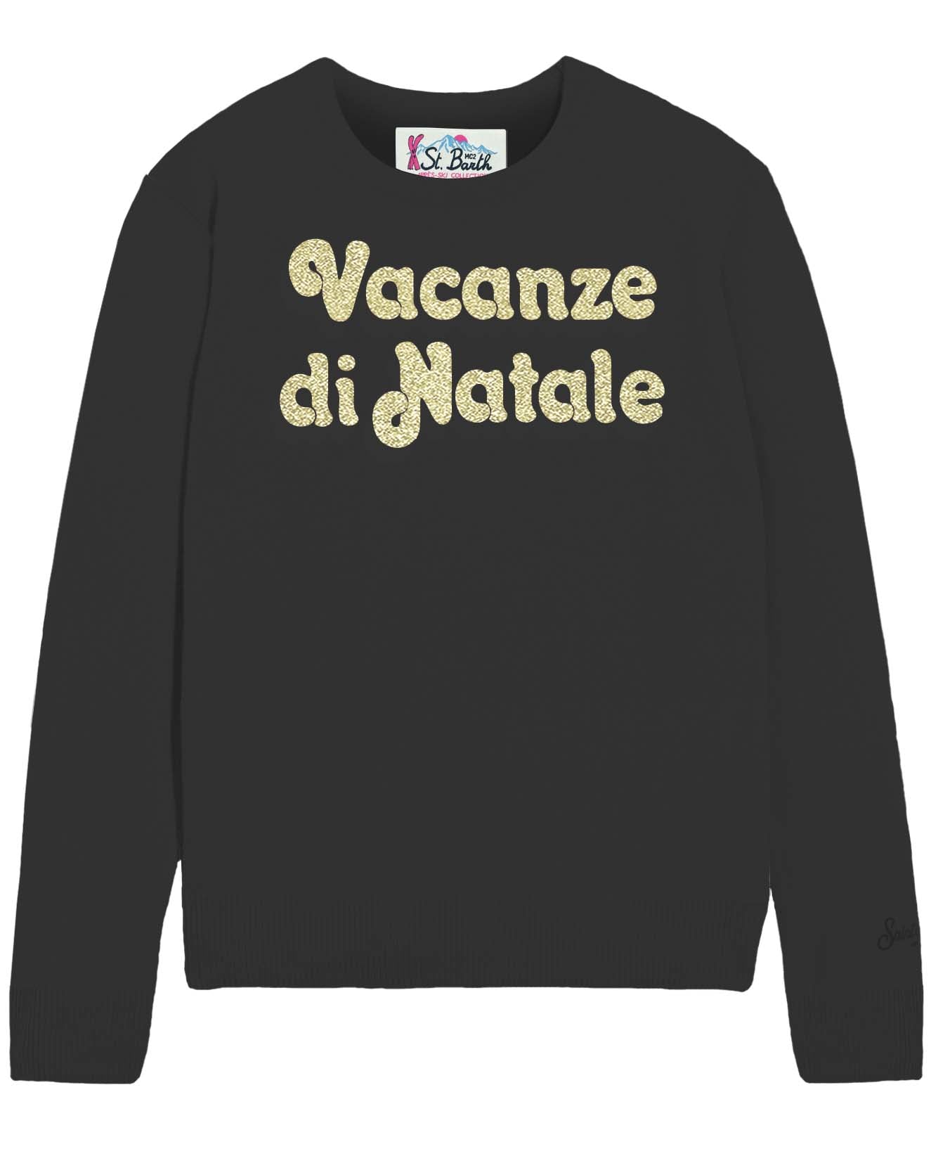 MAGLIA Donna ST.BARTH QUE001000432I..