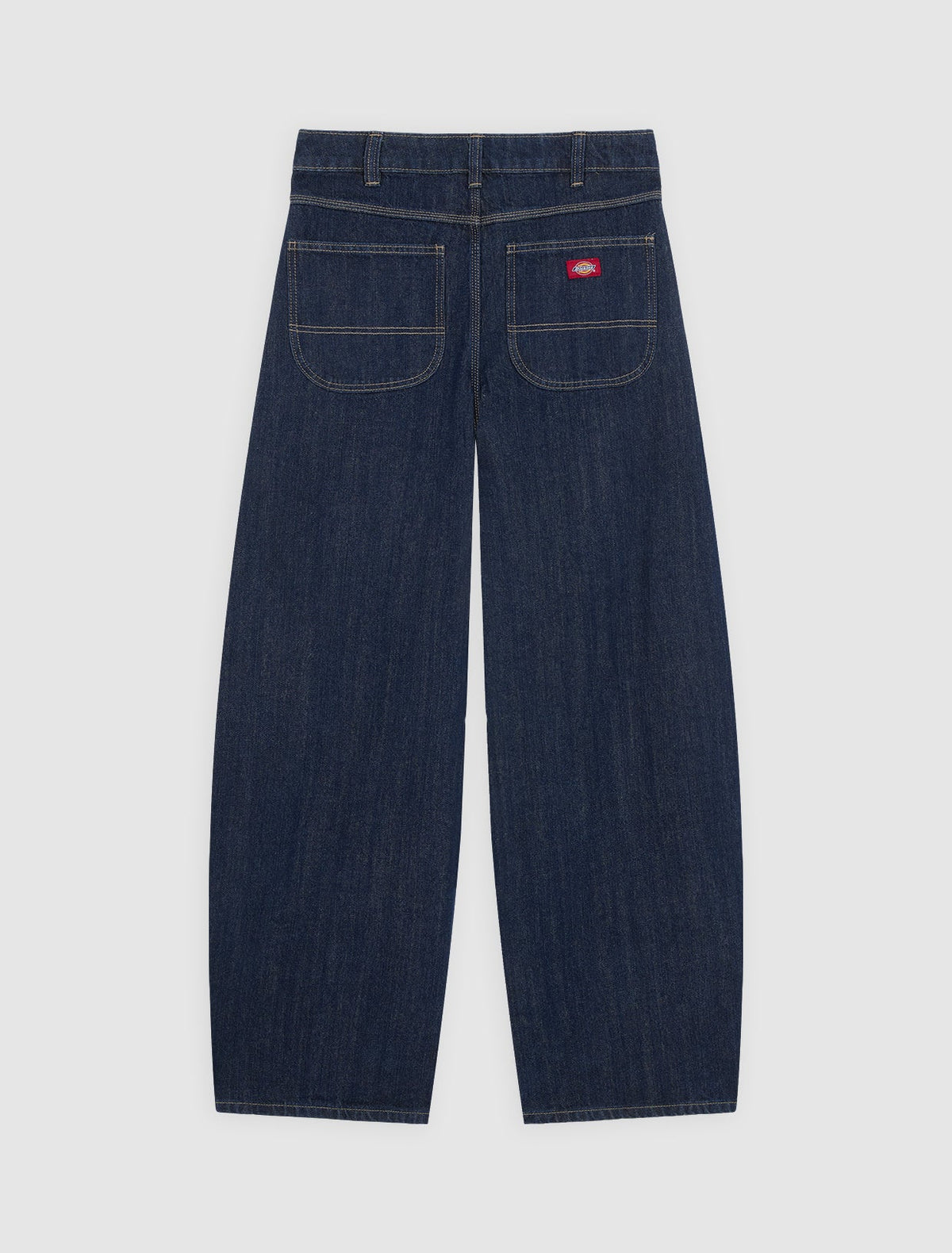 JEANS UOMO Dickies DK0A8C2I