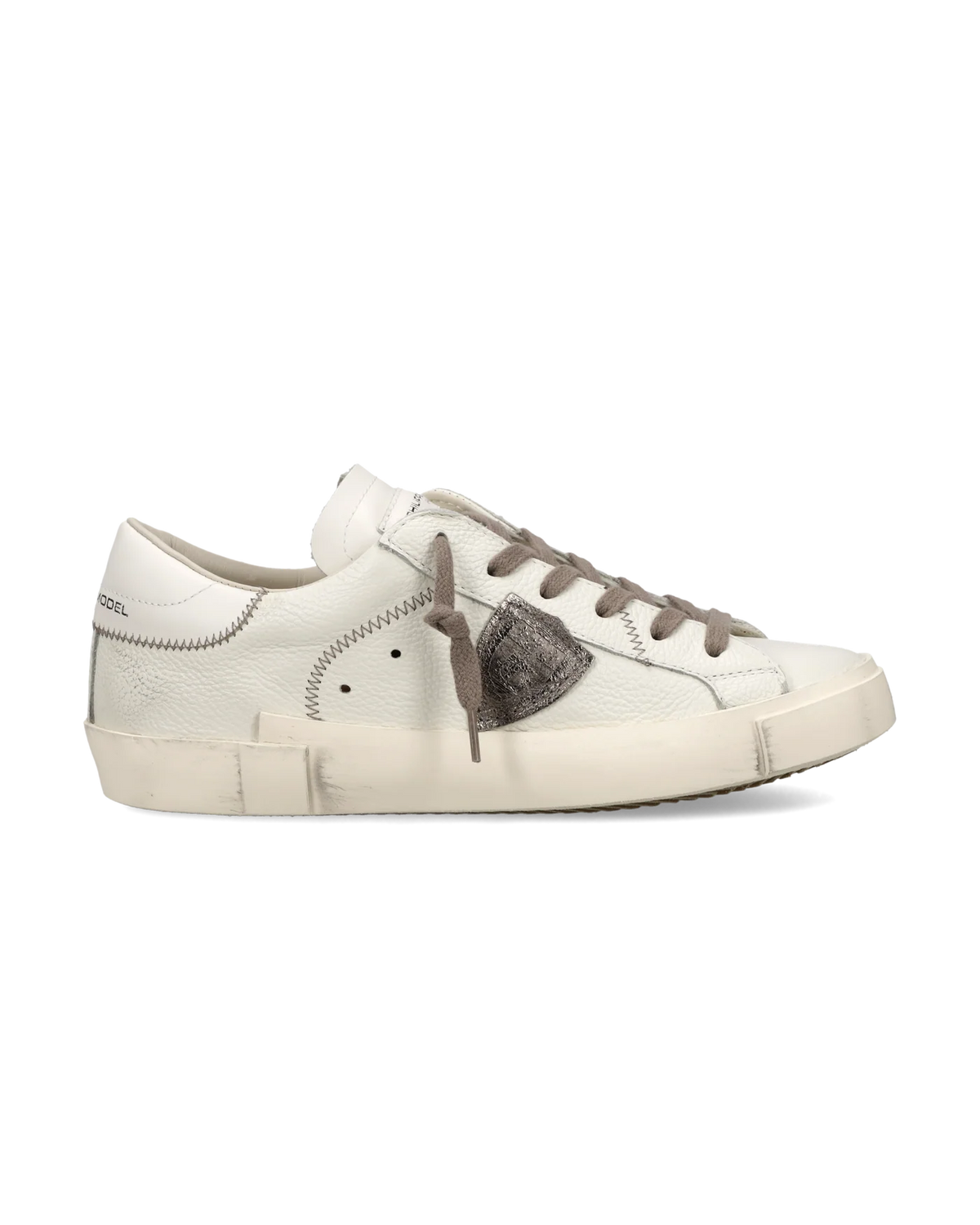 SNEAKERS DONNA PHILIPPE MODEL PRLD VZ08