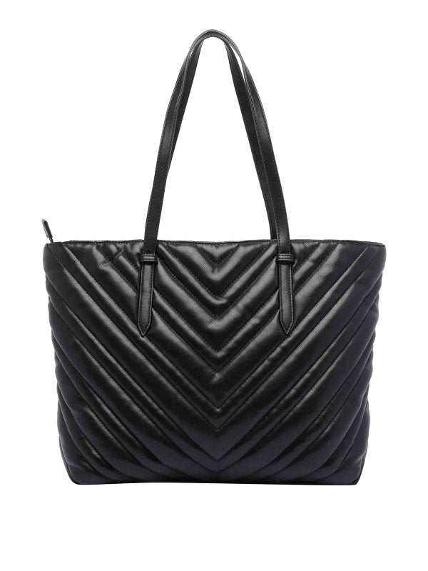 BORSA DONNA LIU.JO AF5321E042622222