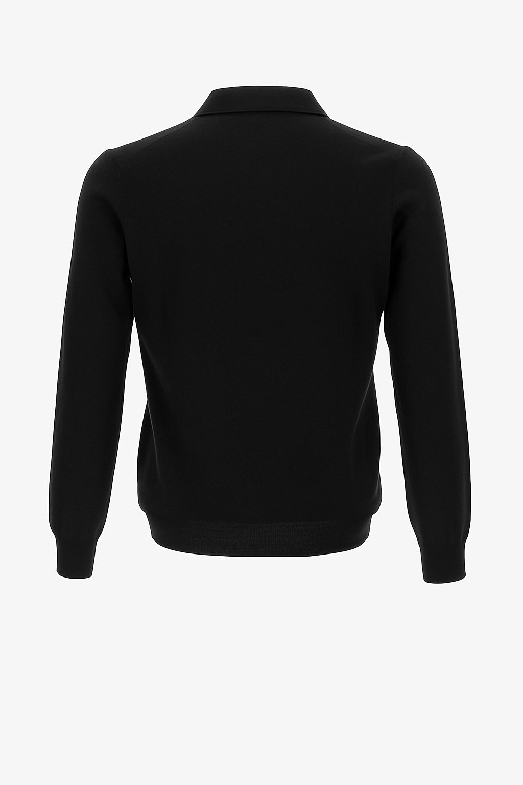 POLO UOMO KANGRA 20082313