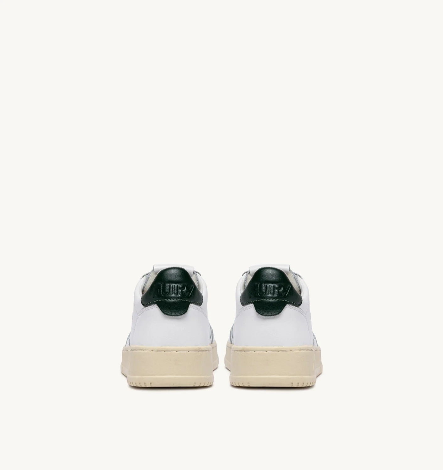 Foto di SNEAKER Uomo AUTRY A1UNAULMLL47 - Categoria:  | Brand: AUTRY