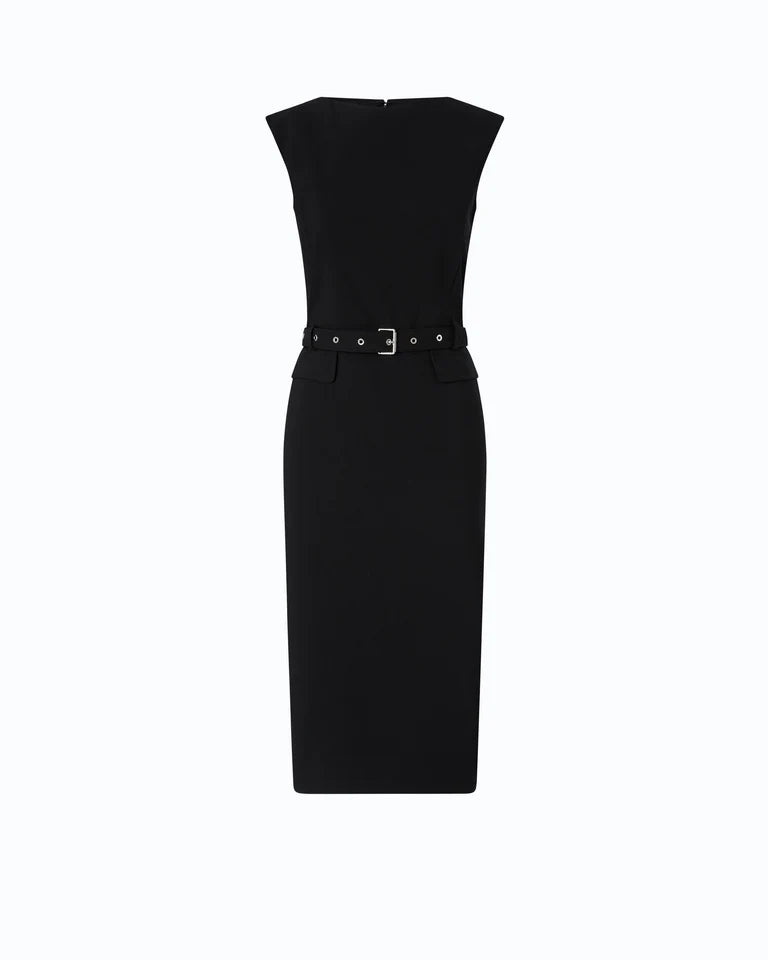 ABITO DONNA PINKO 107265A3DAZ99