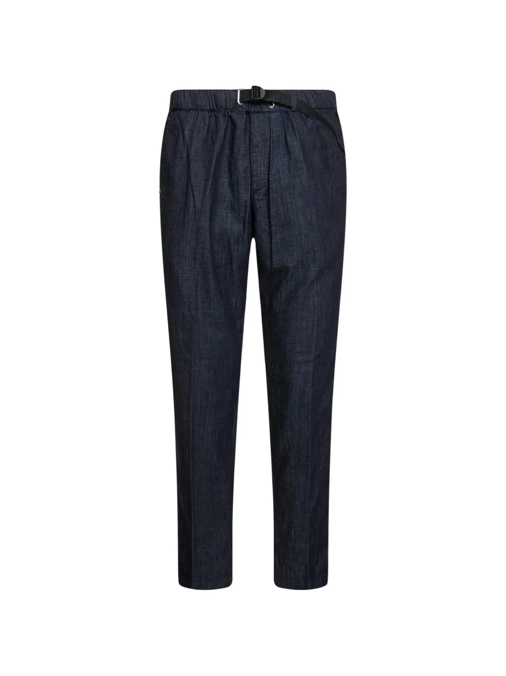 PANTALONE UOMO WHITE SAND 26SU66324 037