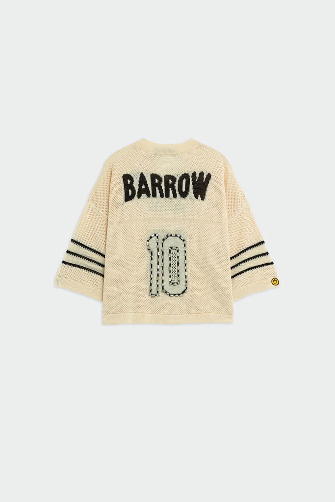 Foto di T-SHIRT M/M Donna BARROW S5BWWOTH109 - Categoria: T-Shirt e Polo | Brand: BARROW