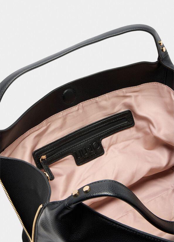 BORSA DONNA LIU.JO AF5058E005822222