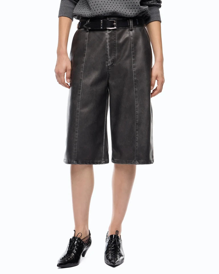PANTALONE DONNA PINKO 107190A3E8I76