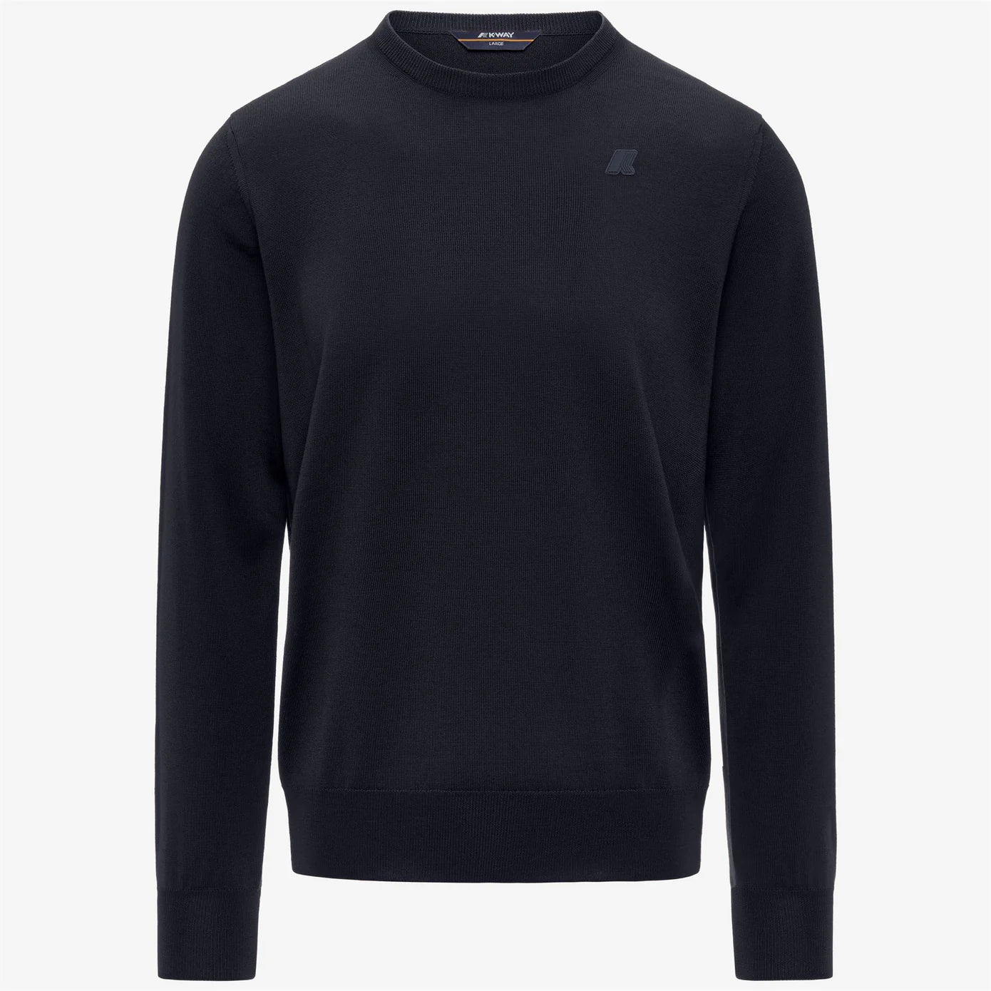 MAGLIA Uomo K-WAY K2142EWK89