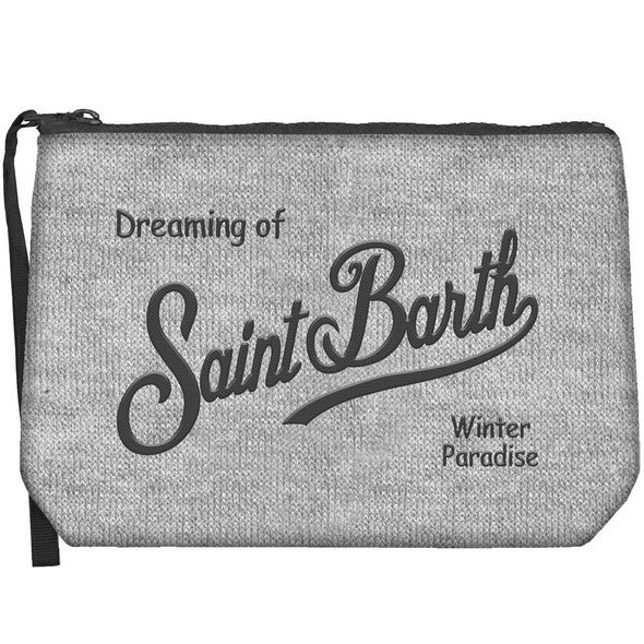 POCHETTE Donna ST.BARTH ALI002200265I..
