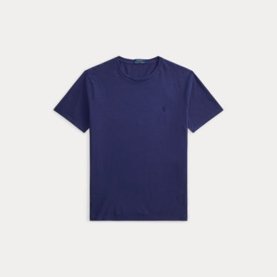 T-SHIRT Uomo RALPH LAUREN 710B23304004