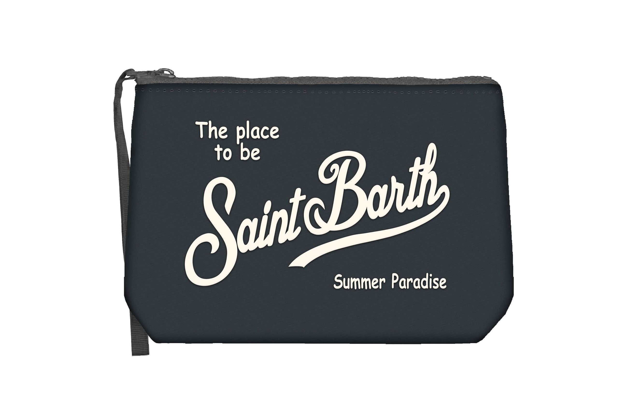 POCHETTE UNISEX ST.BARTH ALI005300208L*