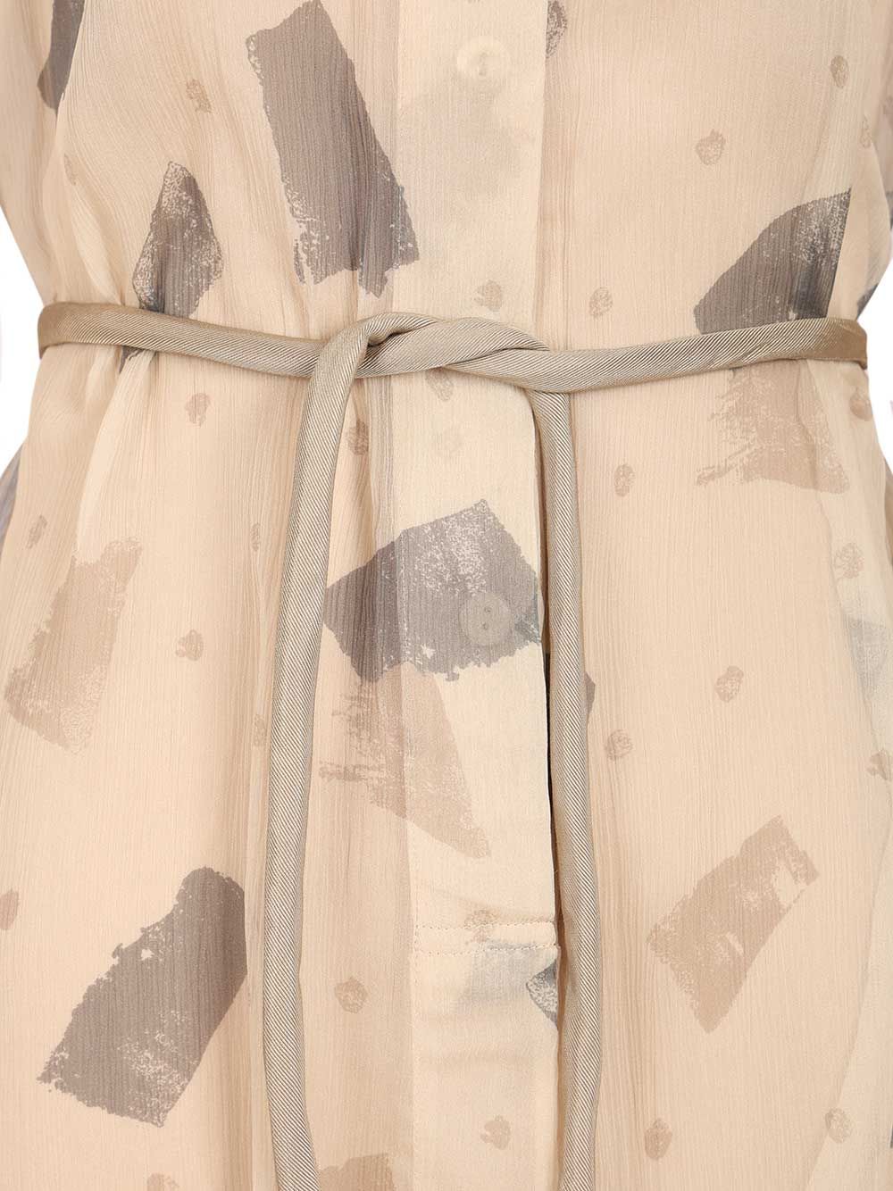ABITO Donna EMPORIO ARMANI EW004319TE20140P8008