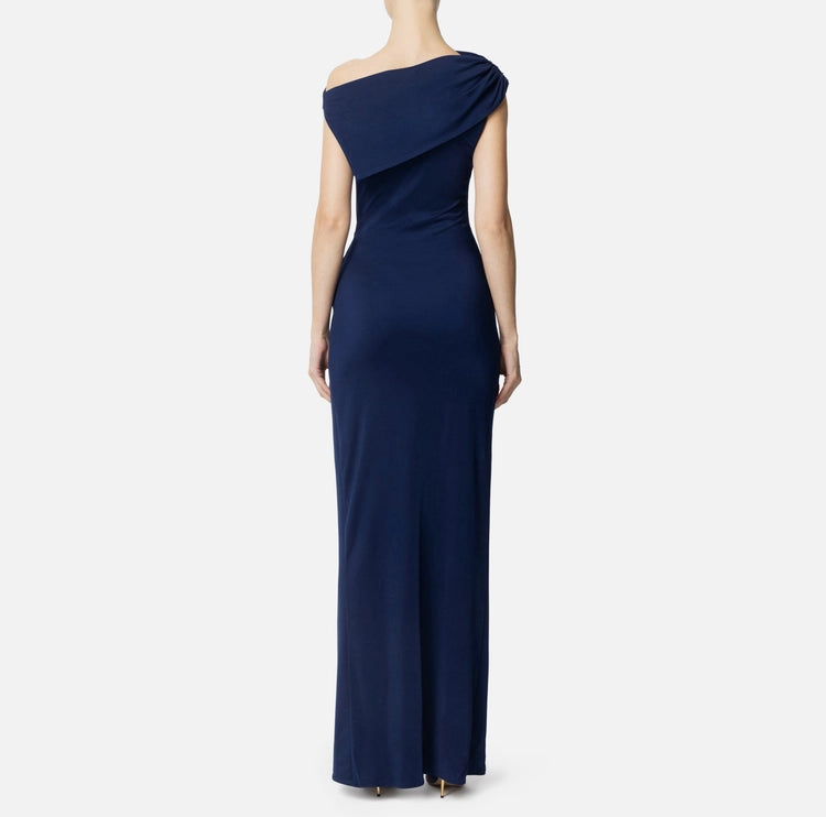 Foto di ABITO Donna ELISABETTA FRANCHI ABR0551E2 - Categoria: Abiti | Brand: ELISABETTA FRANCHI