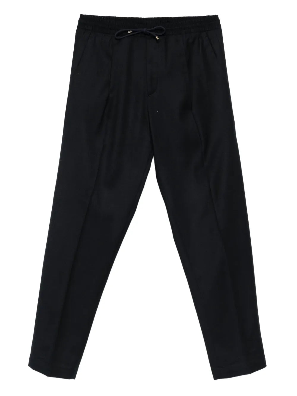 PANTALONE UOMO BRIGLIA 1949 WIMBLEDONS011