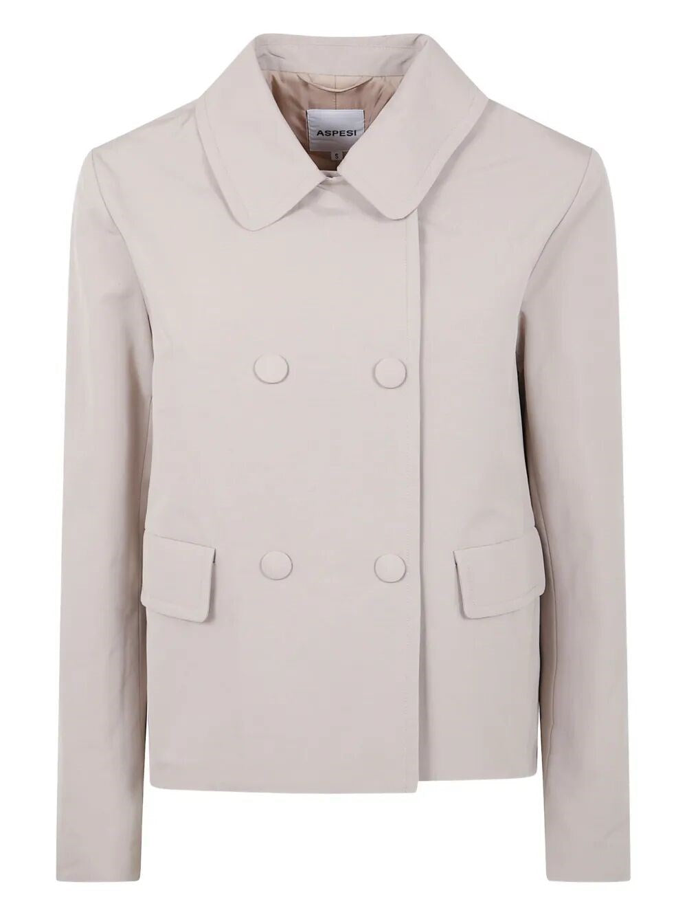 GIACCA DONNA Donna ASPESI N 5N34 7532