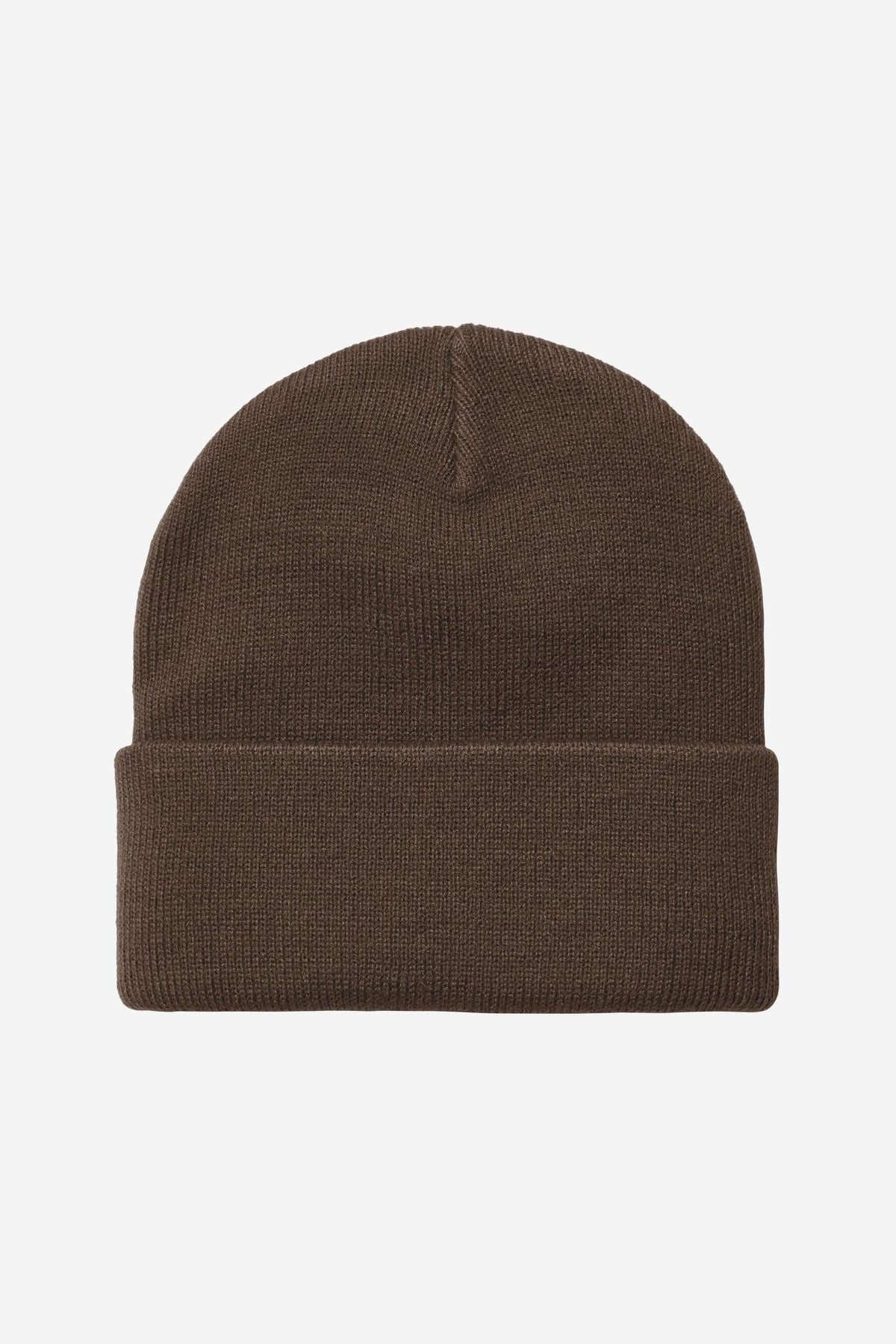 HAT UOMO Carhartt Wip I036962.47.XX.06