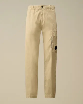 PANTALONE UOMO C.P. COMPANY 20CMPA135A005694G114
