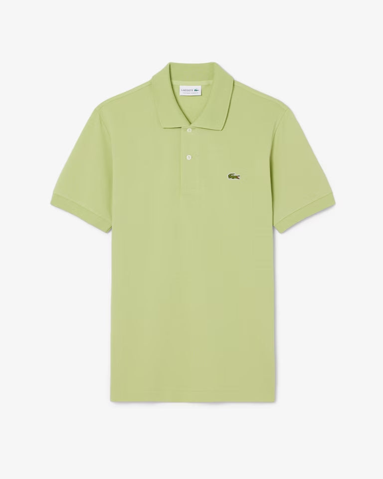 MAGLIETTA M/C UOMO LACOSTE PH9851UYB