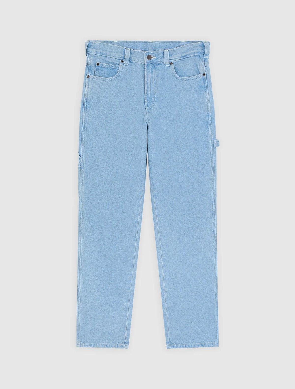 JEANS UOMO Dickies DK0A88PL C151