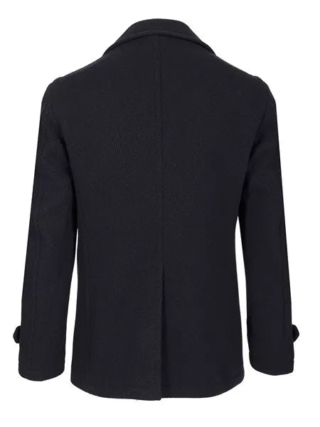 GIACCONE UOMO TAGLIATORE MONACO/F34028125I221