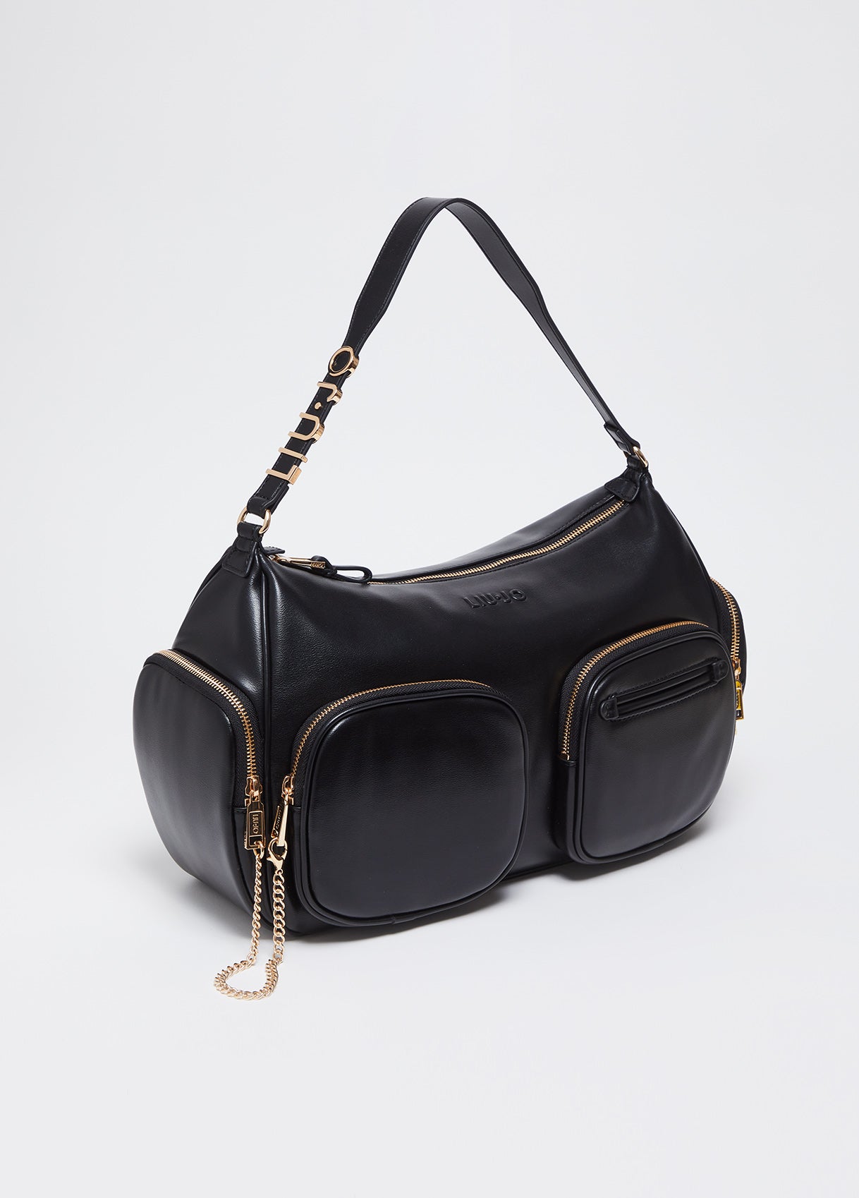 BORSA Donna LIU.JO AF4107E0039